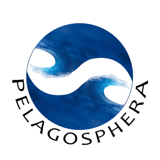 Logo Pelagosphera - Automa