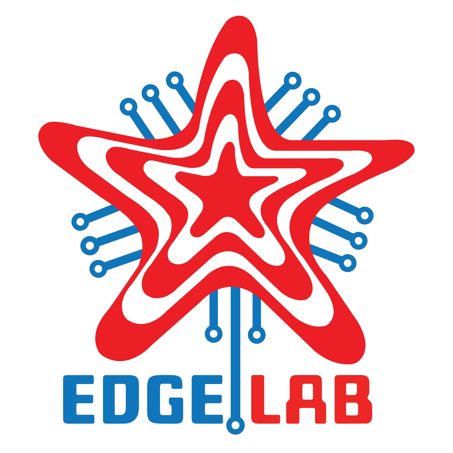 Logo EdgeLab - Automa