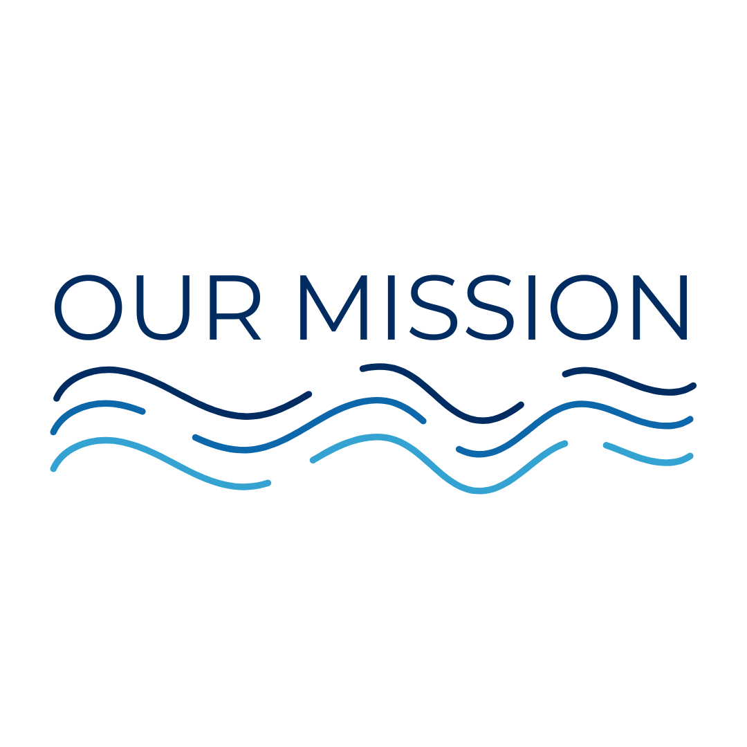 Chi siamo: la nostra mission