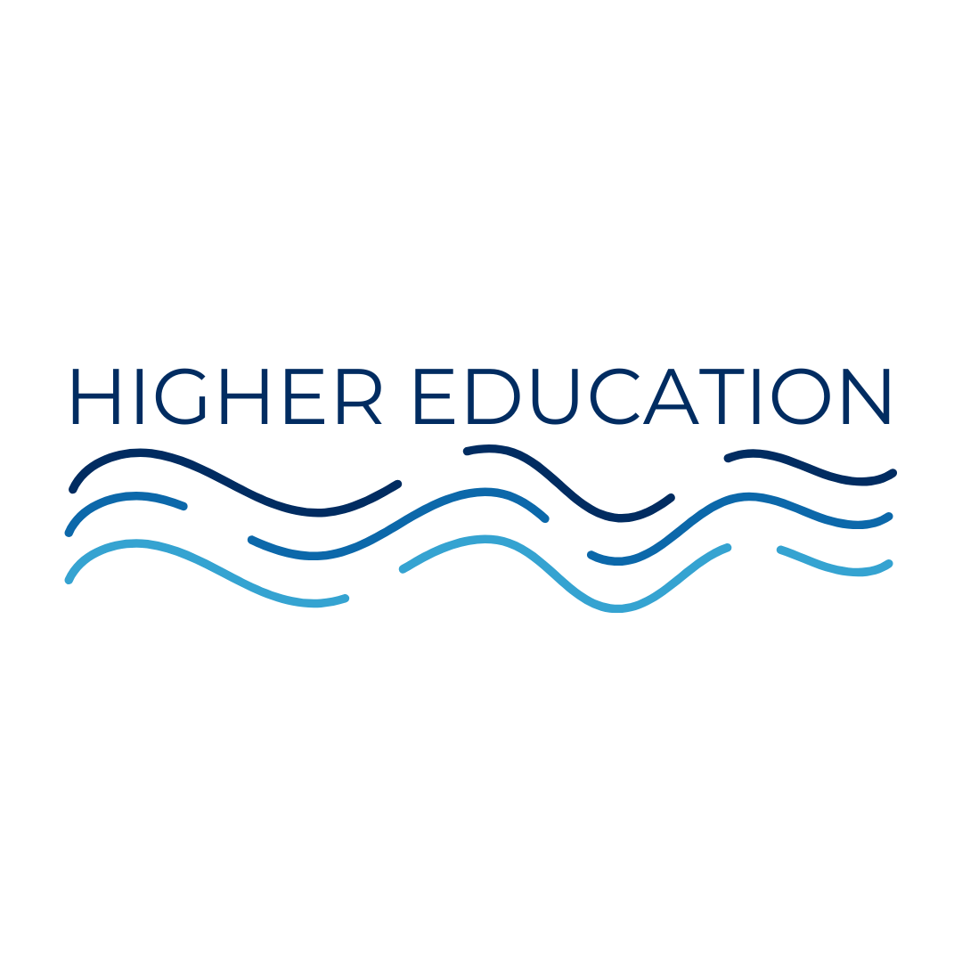 Chi siamo: formazione universitaria