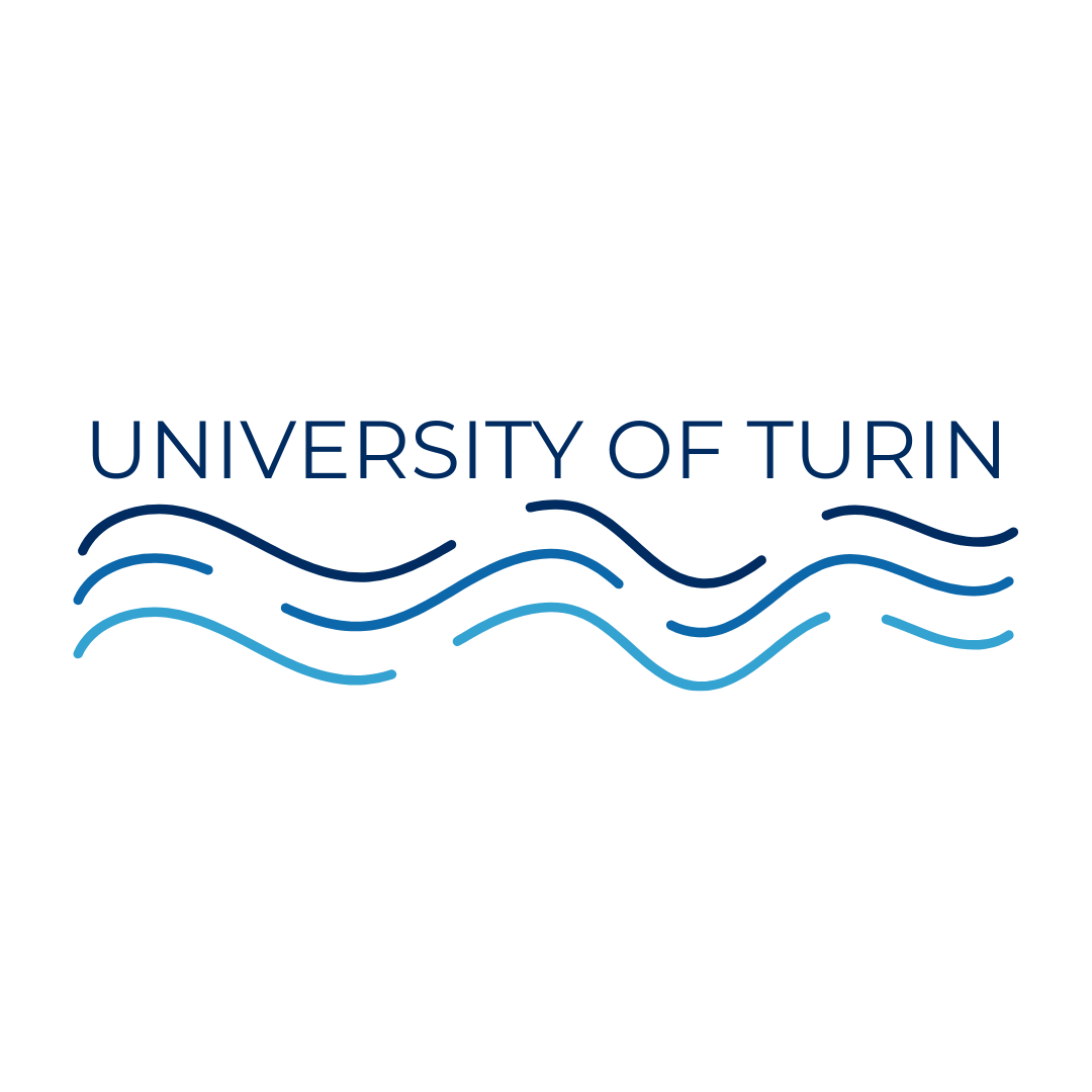 Chi siamo: università di Torino