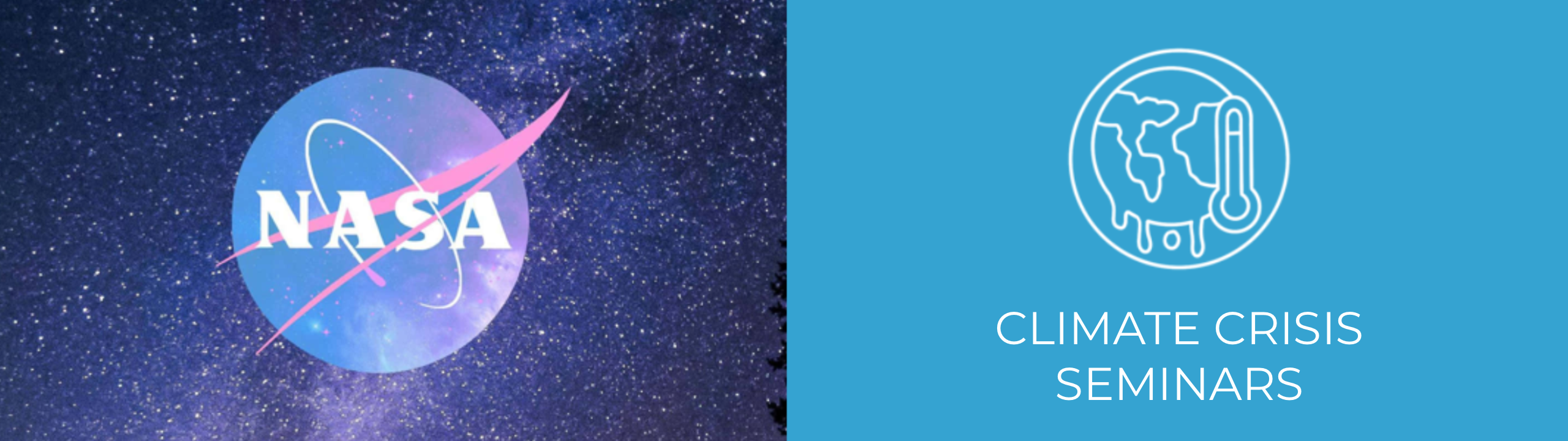 Didattica: Seminari